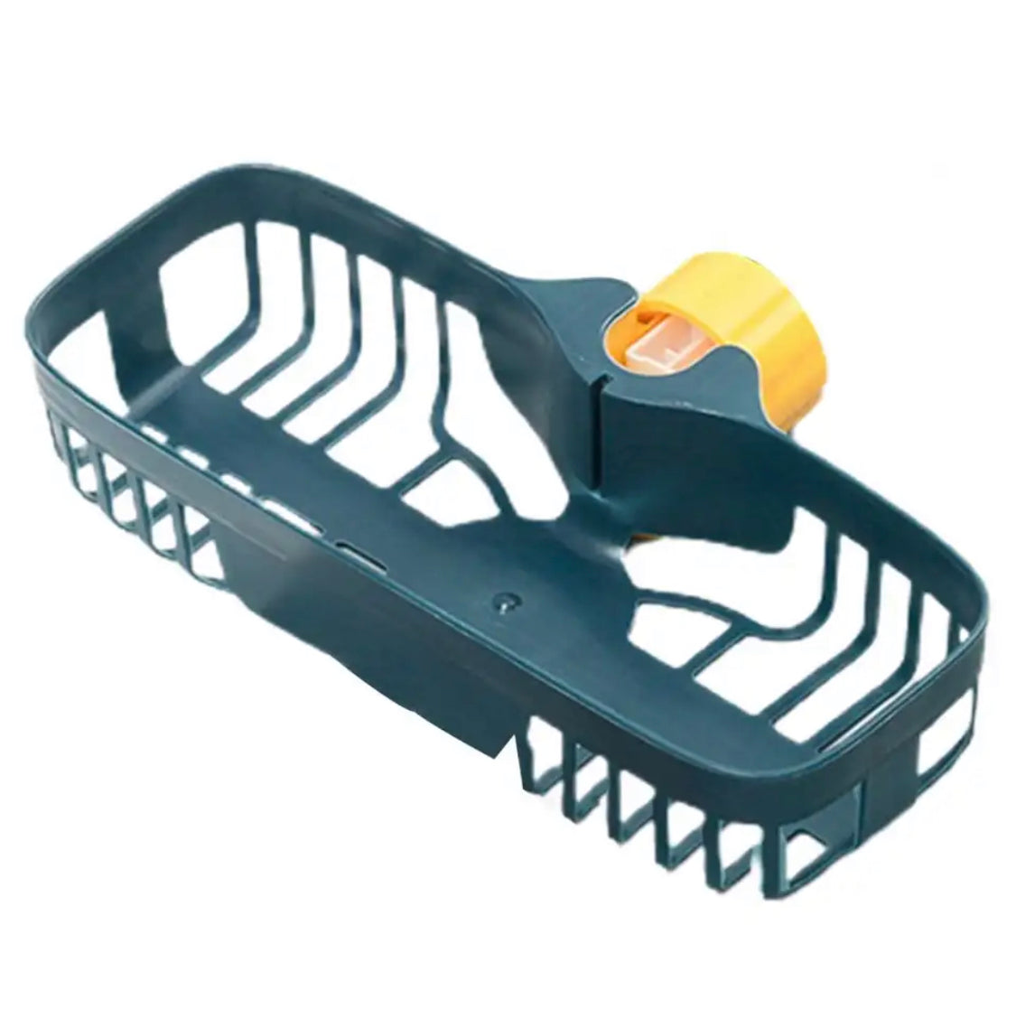 Sink Faucet Rack, Sink Faucet Sponge Holder, Adjustable Sink Drain Rack Sink Faucet Rack, Sink Faucet Sponge Holder, Adjustable Sink Drain Rack